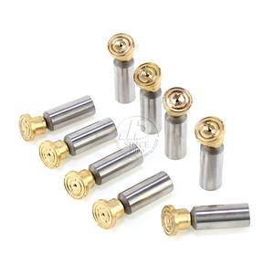 SK60-3 חופר חלקי חילוף בוכנה k4v45 nvk45 nvk45 nvk45 חלקי משאבת בוכנה dnb08 - Product Image 6