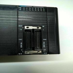 ใหม่และเป็นของแท้ Cj1w-md231 Ok N.1 ระบบอัตโนมัติแบบตั้งโปรแกรมได้สำหรับอุตสาหกรรม - Product Image 1