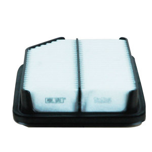 CA-C316P 00024057 Filtro de Aire Acondicionado para Automóvil, Repuesto para Weichai 727 737 G5 Chery Xcite X-Cross 7 Tiggo 7Pro 8Pro JAECOO J7 - Product Image 5