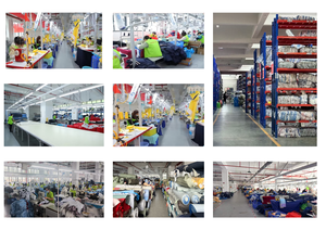 Toga <span class=keywords><strong>de</strong></span> Graduación <span class=keywords><strong>de</strong></span> Doctorado y Licenciatura para Niños, Poliéster Mate, para Preescolar, Jardín <span class=keywords><strong>de</strong></span> Infancia, Escuela <span class=keywords><strong>Primaria</strong></span>, Unisex - Product Image 6