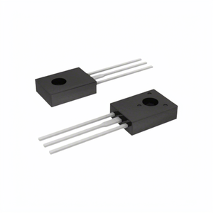 Transistores Originales BD238S TO-225AA, TO-126-3, Compre Componentes Electrónicos en Línea - Product Image 1