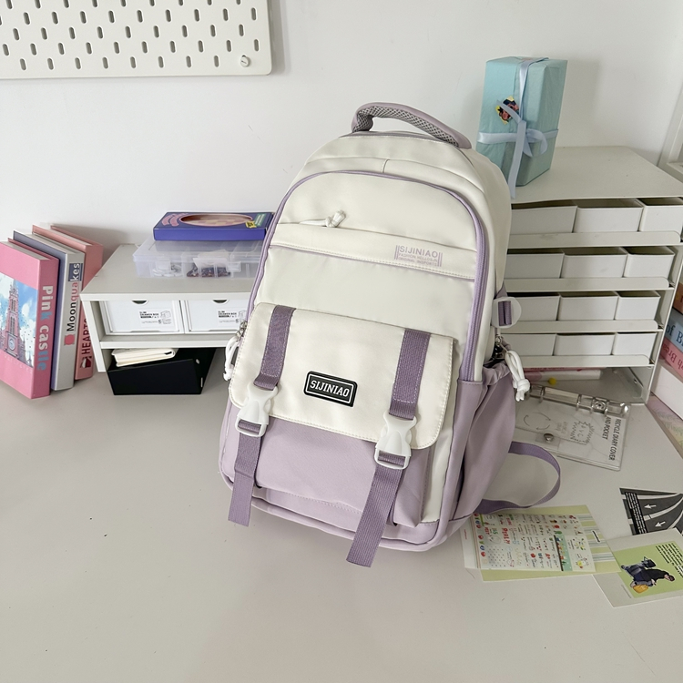 schoolbag-colour3