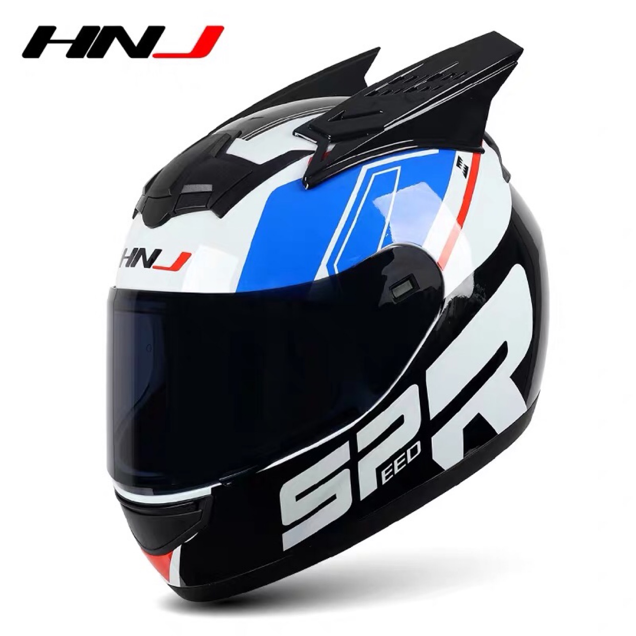 Arai フルフェイスヘルメット モトパフォーマンス ARAI|フルフェイス型ヘルメット|HARDOFFオフモール（オフモ