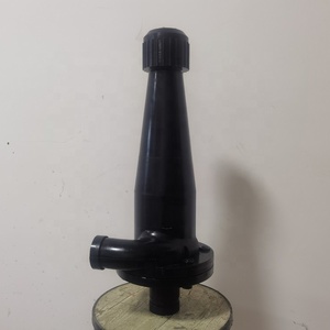 Chất lượng cao bùn cát tách desander hydrocyclone Lọc điều kiện mới ở mức giá thấp cho khoáng sản tách - Product Image 5