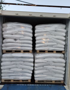 Escamas <span class=keywords><strong>de</strong></span> dihidrato <span class=keywords><strong>de</strong></span> <span class=keywords><strong>cloruro</strong></span> <span class=keywords><strong>de</strong></span> <span class=keywords><strong>calcio</strong></span> <span class=keywords><strong>de</strong></span> alta calidad, escamas CaCl2.2H2O <span class=keywords><strong>de</strong></span> grado alimenticio con Cas 10035-04-8, grado FCC - Product Image 6