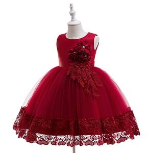 Robe de princesse des neiges pour filles, cape à flocons de neige, tutu, costume de cosplay sur le thème de La Reine des neiges, tenue de scène pour enfants, vêtements de fête - Product Image 2