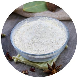 Kokusuz sarımsak tozu kurutulmuş - Product Image 6