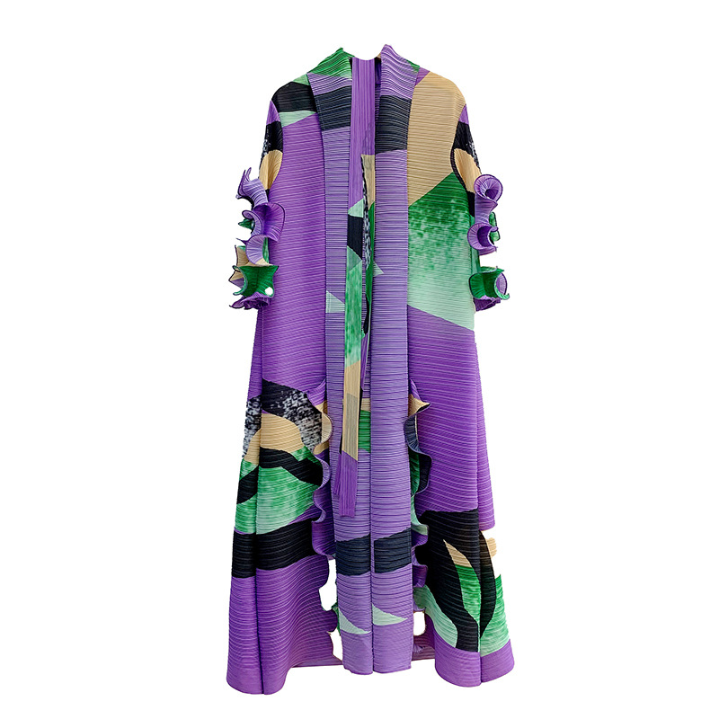 Middle Eastern Women's Ramadan Festival Clothing Casual Western Style With Printed Pleats Dress and Elegant Factory Outlet Dress| Alibaba.com Middle Eastern Women's Ramadan Festival Clothing Casual Western Style With Printed Pleats Dress and Elegant Factory Outlet Dress| Alibaba.com