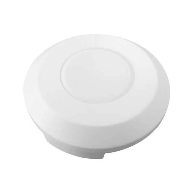 Distance Sensor 24 GHz Radar Mm Wave 8m Detection 360 Degree Coverage Indoor/Outdoor Use