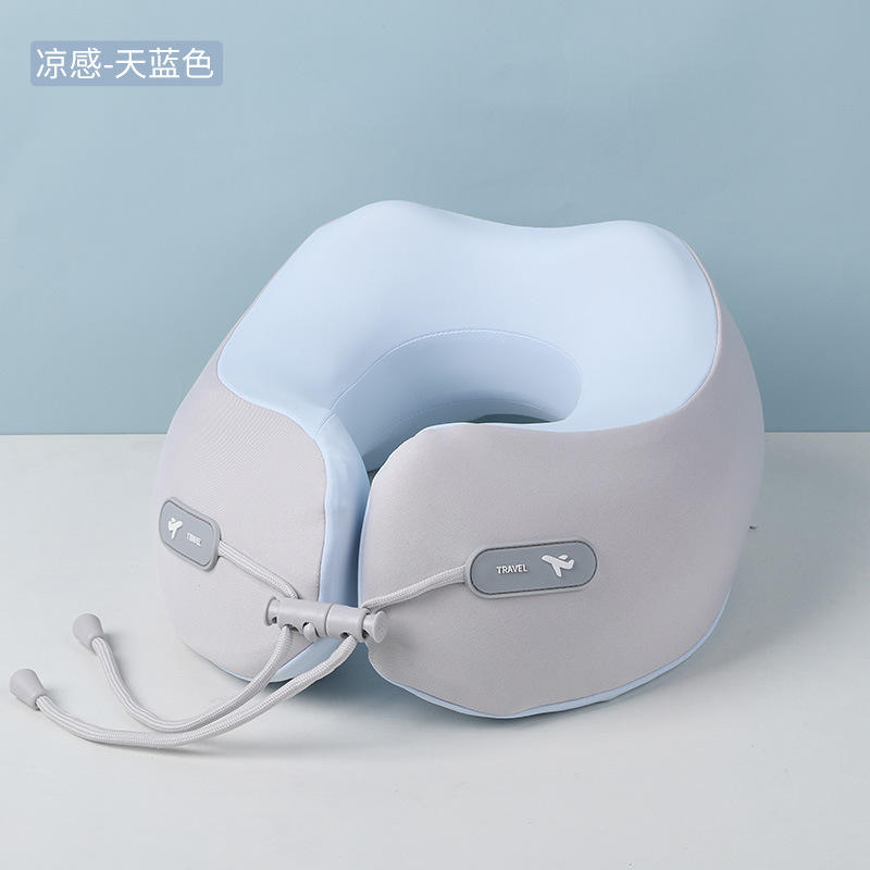 สีเทาอ่อน