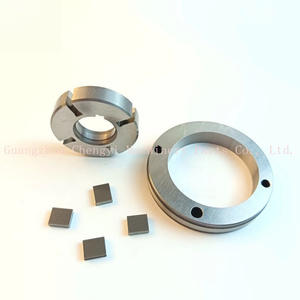 2 Stuks Lot Transferpomp 20MM 1467030308 9461610089 096140-003 - Product Image 4