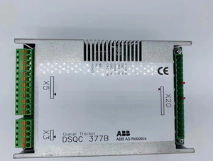 Module de communication pour <span class=keywords><strong>robot</strong></span> A-BB neuf en stock DSQC377B 3HNE01586-1, pièces de <span class=keywords><strong>robot</strong></span> <span class=keywords><strong>industriel</strong></span> - Product Image 5