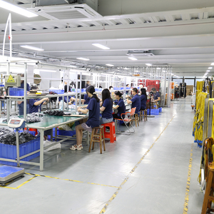 Chúng tôi Bộ chuyển đổi DC 5V 9V 12 Volt 24V 1A 1.5A 2A 3A AC để DC cung cấp Bộ chuyển đổi EU phổ chuyển đổi <span class=keywords><strong>Power</strong></span> <span class=keywords><strong>Adapter</strong></span> - Product Image 4