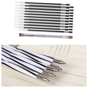 Gel-Nachfüllung Kugelschreiber Nachfüllung automatische Montage und Abfüllmaschine-Stationmaschine - Product Image 2