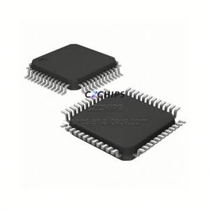 New-Original ALU100-LP QFP-48 Integrated Circuit Chip CZSKU:D7B5U0C6 - Product Image 1