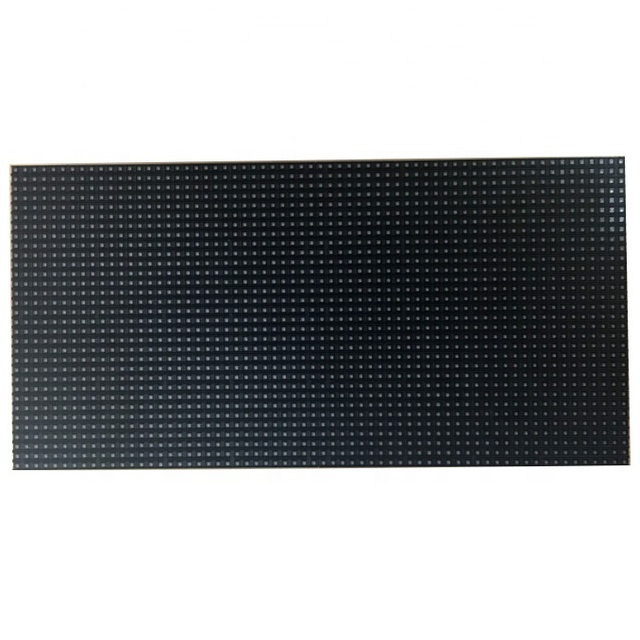 Hot Sale Good Supplier P4 Indoor Full Color LED Display Screen for Video