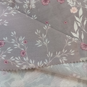 SHENGMO 45 cotone Bawal cotone lacci 110 da taglio * 110 stampato Hijab musulmano sciarpa scialle all'ingrosso della fabbrica di Design personalizzato - Product Image 3