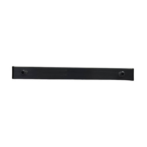 Pièces de carrosserie de camion de haute qualité 21716959 Barre en fer de garde-boue (carrée courte) pour Volvo FM FH - Product Image 2