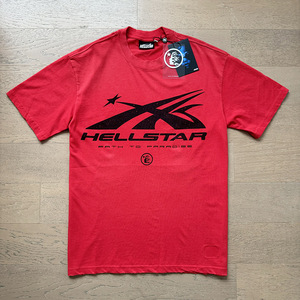 Nueva Colección de <span class=keywords><strong>Moda</strong></span> Americana, Camiseta Casual de Algodón Puro de Doble Gasa, Transpirable, con Estampado de Letras, para Hombre y Mujer, Verano, 300 Gramos, Manga Corta - Product Image 2