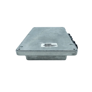 Kontroler Forklift LINDE Asli / Unit Kontrol Elektronik (ECU) 3903606331 untuk Seri 335-02 (E16C/E20P) - Product Image 3