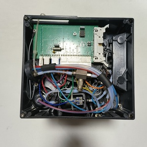 Enr37251 mực CIRCUIT-IC60-TYPE E1 sử dụng cho mi 9010 9020 9030 mã hóa máy in - Product Image 1