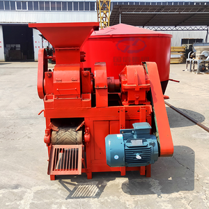 <span class=keywords><strong>Presse</strong></span> <span class=keywords><strong>à</strong></span> billes hydraulique OEM, <span class=keywords><strong>presse</strong></span> <span class=keywords><strong>à</strong></span> rouleaux, machine de compactage de poudre, machine de briquetage de copeaux métalliques - Product Image 3