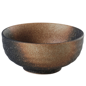 Vajilla de Porcelana para Restaurantes Japoneses y Coreanos, Estilo Zen Asiático, Libre de Plomo, Tazón para <span class=keywords><strong>Ramen</strong></span>, Udon, para Horeca - Product Image 1
