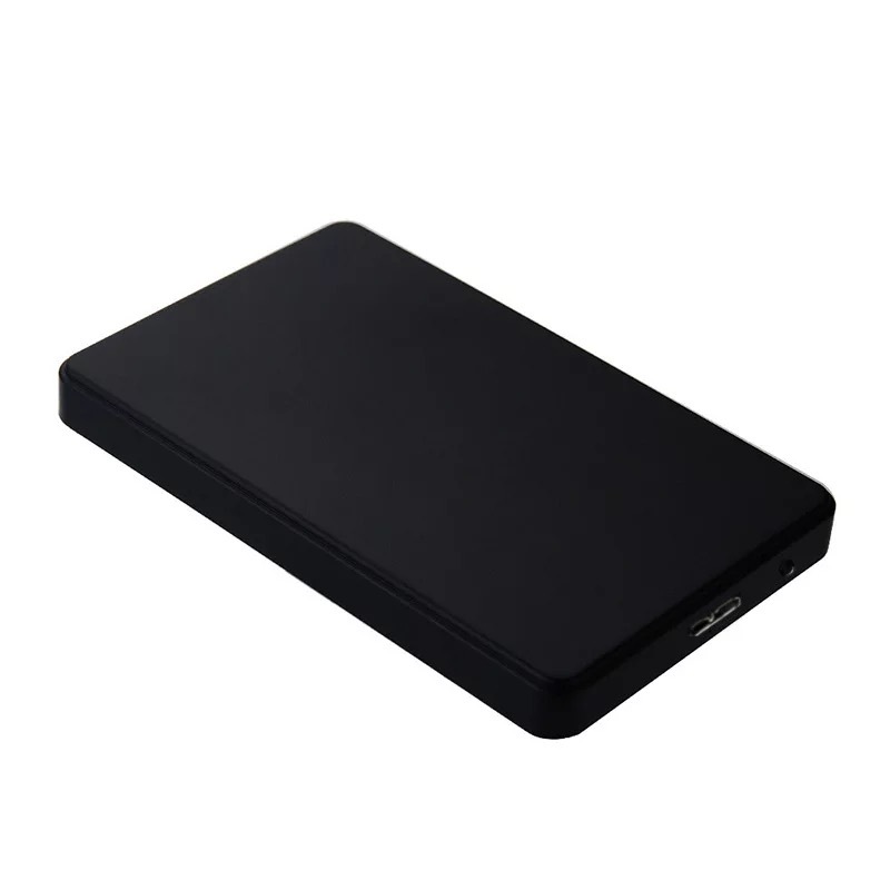 Negro