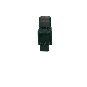 Hyundai Car <b>Window</b> Switch 93581-1R001 With <b>Light</b> For Replace Repair Plastic Part - Product Image 4