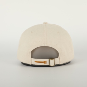 6 Panneau Microfibre Casquette De Baseball Cheveux Accessoire Multi Couleurs Broderie <span class=keywords><strong>Mots</strong></span> Personnalisés Conceptions - Product Image 5
