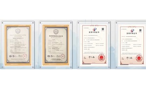 खुदाई के लिए लेजियांग टिकाऊ YF-81 शीर्ष प्रकार के साइज्ड हाइड्रोलिक ब्रेकर 18-26 टी 1 वर्ष की वारंटी 500 किलोग्राम अनुकूलित चिसल व्यास - Product Image 6