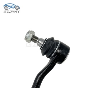 2303300203 2203330203 2303380115 2203380515 tirante giunti a sfera per Mercedes-Benz classe SC W220 <span class=keywords><strong>C215</strong></span> R230 CL500 600 600 SL500 - Product Image 5