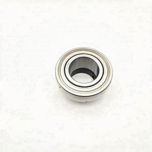 <span class=keywords><strong>YEL</strong></span> 206-2RF/VL065 Cuscinetto a Blocco con Supporto YEL206-2RF/VL065 - Product Image 6