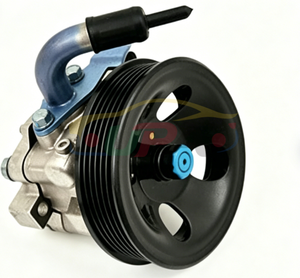 57100-2T000 571002T000 Bomba de Dirección Asistida para Hyundai/Kia 57100 2T000 - Product Image 3