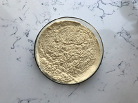 CAS-nummer 88901-36-4 Luo Han Guo-extract Monniksvrucht Mogroside V