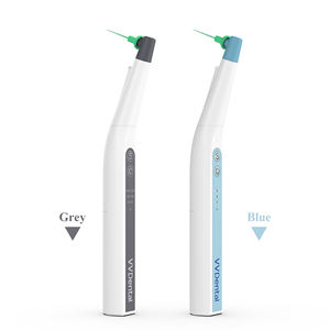 Activador de Irrigación Sónica Endodóntica Dental <span class=keywords><strong>VV</strong></span> con 60 Puntas para Limpieza e Irrigación de Conductos Radiculares - Product Image 3