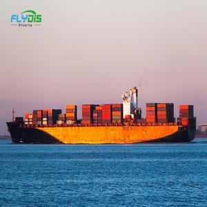 Logistique de la Chine DPS vers le <span class=keywords><strong>Sri</strong></span> <span class=keywords><strong>Lanka</strong></span> Agent Fret aérien Ddp à l'entreposage de porte Service gratuit disponible pour les fournisseurs Pick Up - Product Image 2