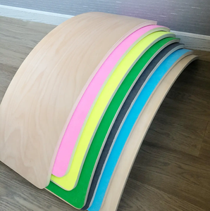 2mm-9mm di compensato flessibile sottile pioppo E0 E1 E2 MR <span class=keywords><strong>WBP</strong></span> compensato di piegatura grafica - Product Image 1