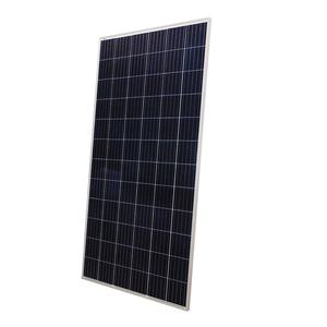 Panneau solaire Solarasia Classe A, machine de fabrication Saronic, 340w, 330 watts, poly cristallin, 400w - Product Image 3