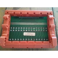 289-506 nuevo sin caja 289506