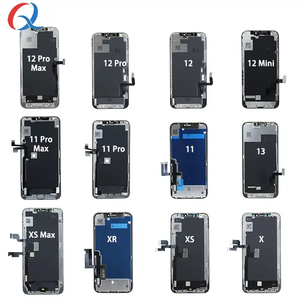Original Handy-Lcds für <span class=keywords><strong>Doogee</strong></span> <span class=keywords><strong>S59</strong></span> pro lcd pantalla für <span class=keywords><strong>doogee</strong></span> <span class=keywords><strong>s59</strong></span> pro bildschirm Ersatz für <span class=keywords><strong>doogee</strong></span> <span class=keywords><strong>s59</strong></span> display - Product Image 3