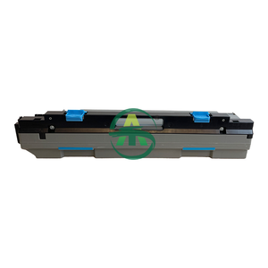 WX107โทนเนอร์ขยะที่ใช้ร่วมกันได้สำหรับ Konica <span class=keywords><strong>Minolta</strong></span> C250i <span class=keywords><strong>C450i</strong></span> C360i C650i โทนเนอร์ AAVAWY1 - Product Image 2