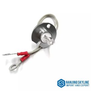 Indray-analizador químico, lámpara halógena de 12V 20W 200 200/B220 220/220220E/B300 300/B300E/<span class=keywords><strong>BS</strong></span>-350E/<span class=keywords><strong>BS</strong></span>-<span class=keywords><strong>380</strong></span> - Product Image 2