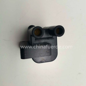 Bobina de encendido Mitsubishi MD184230 para Carisma Delica Galant, pieza de repuesto de 2 cilindros - Product Image 2