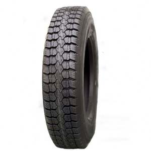 Pièces de camion 295 75r22.5 11r 245 Pneus de camion 16ply Drive 11R22.5 11 R24.5 285 75 R245 11 22.5 295 75 225 Pneus de camion - Product Image 3