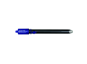 30043106 EM40-BNC เซ็นเซอร์รีดอกซ์ mV - Product Image 1