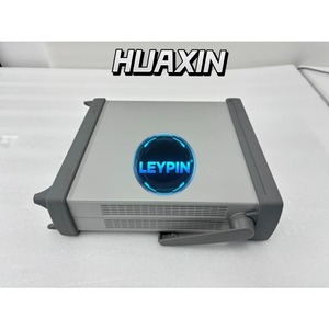 เครื่องวัด LCR ความแม่นยำสูง HP/KEYSIGHT/Agilent รุ่น E4980A ช่วงความถี่ 20Hz ถึง 1MHz - Product Image 3