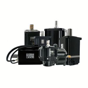 <b>Motor</b> Eurodrive Gear Reducing DFT71D8 Fanuc Ac <b>Motor</b> <b>Motor</b> <b>Controller</b> - Product Image 3