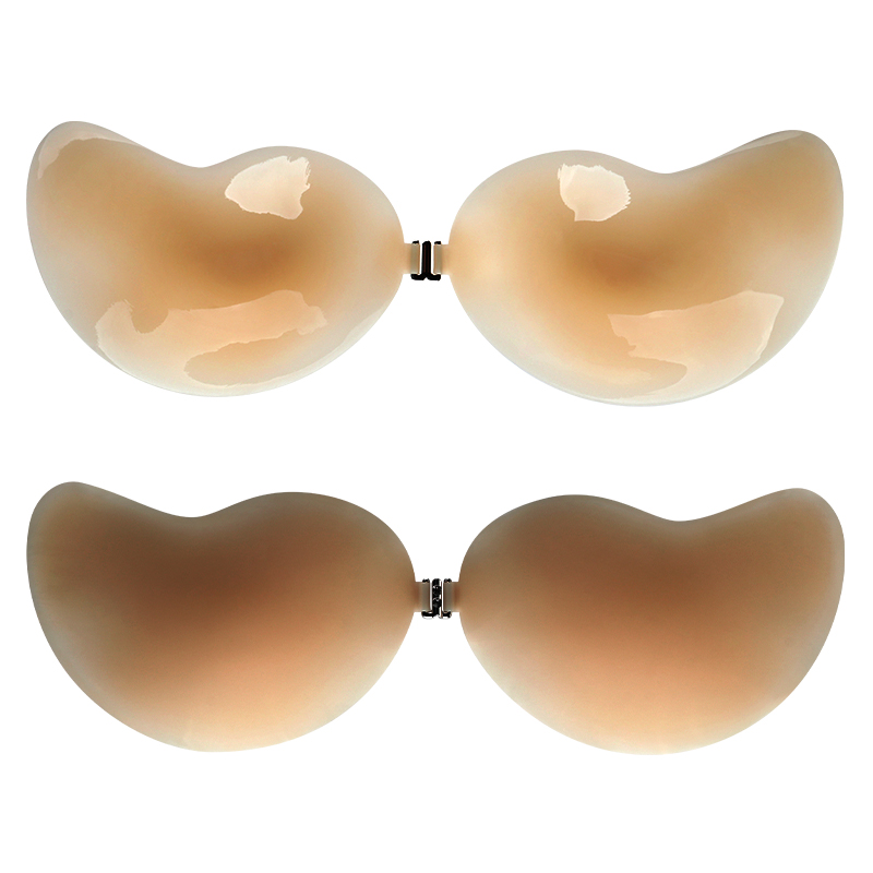 light coffee color