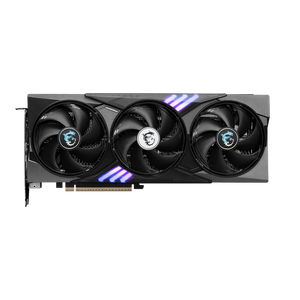 การ์ดจอ GeForce RTX5060 Ti 8G GAMING TRIO ใหม่เอี่ยม พร้อมหน่วยความจำ 128 บิต สำหรับพีซี การ์ดแสดงผลสำหรับเล่นเกม การ์ดจอใหม่เอี่ยม G - Product Image 1